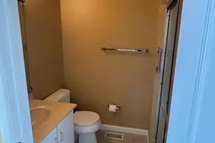 751 Garrison Ct, West Deptford Township, NJ 08051 - Photo 15