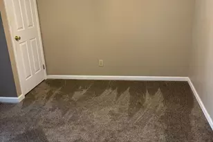 751 Garrison Ct, West Deptford Township, NJ 08051 - Photo 7