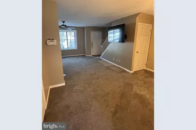 751 Garrison Ct, West Deptford Township, NJ 08051 - Photo 3