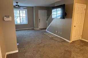 751 Garrison Ct, West Deptford Township, NJ 08051 - Photo 3