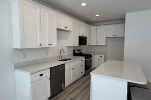 9 Birchwood Ln, Monroe Township, NJ 08094 - Photo 9