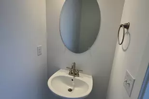 9 Birchwood Ln, Monroe Township, NJ 08094 - Photo 5