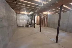 9 Birchwood Ln, Monroe Township, NJ 08094 - Photo 33