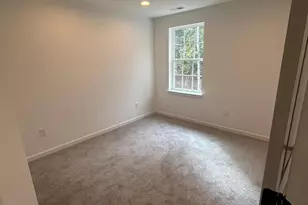 9 Birchwood Ln, Monroe Township, NJ 08094 - Photo 15