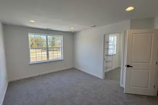 9 Birchwood Ln, Monroe Township, NJ 08094 - Photo 25