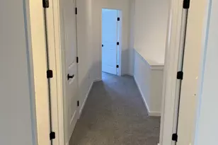 9 Birchwood Ln, Monroe Township, NJ 08094 - Photo 31