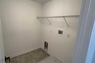 9 Birchwood Ln, Monroe Township, NJ 08094 - Photo 13