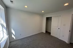 9 Birchwood Ln, Monroe Township, NJ 08094 - Photo 19