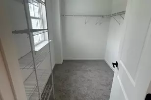 9 Birchwood Ln, Monroe Township, NJ 08094 - Photo 29