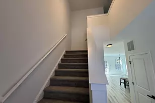 9 Birchwood Ln, Monroe Township, NJ 08094 - Photo 3