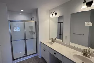 9 Birchwood Ln, Monroe Township, NJ 08094 - Photo 23