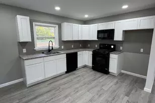 1435 Coles Mill Rd, Monroe Township, NJ 08094 - Photo 3