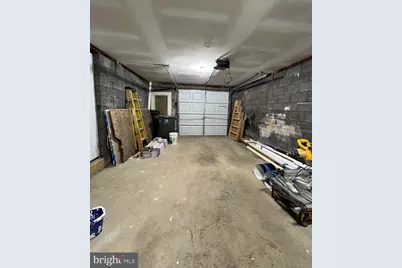 1435 Coles Mill Road, Monroe Township, NJ 08094 - Photo 21