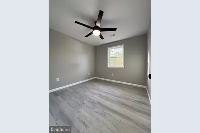 1435 Coles Mill Road, Monroe Township, NJ 08094 - Photo 9