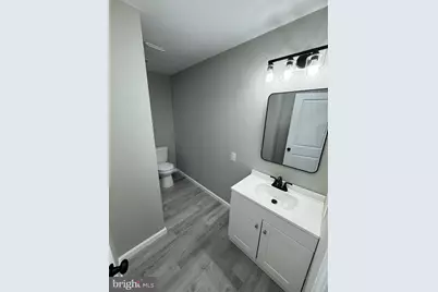 1435 Coles Mill Road, Monroe Township, NJ 08094 - Photo 11