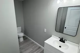 1435 Coles Mill Rd, Monroe Township, NJ 08094 - Photo 11