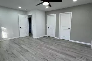 1435 Coles Mill Rd, Monroe Township, NJ 08094 - Photo 15