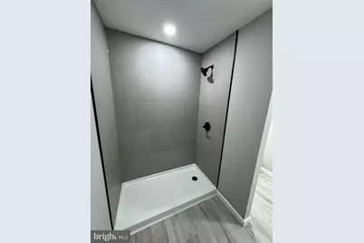 1435 Coles Mill Road, Monroe Township, NJ 08094 - Photo 19