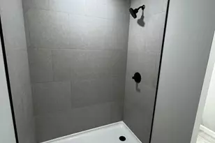 1435 Coles Mill Rd, Monroe Township, NJ 08094 - Photo 19