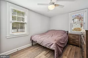 126 Repaupo Station Rd, Swedesboro, NJ 08085 - Photo 13