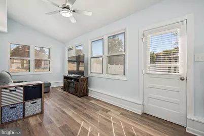 126 Repaupo Station Road, Swedesboro, NJ 08085 - Photo 17