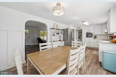 126 Repaupo Station Road, Swedesboro, NJ 08085 - Photo 5