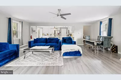 828 Sunrise Avenue, Deptford, NJ 08096 - Photo 19