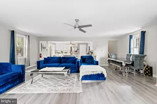 828 Sunrise Ave, Deptford, NJ 08096 - Photo 19