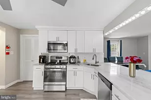 828 Sunrise Ave, Deptford, NJ 08096 - Photo 11