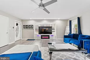 828 Sunrise Ave, Deptford, NJ 08096 - Photo 21