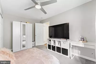 828 Sunrise Avenue, Deptford, NJ 08096 - Photo 25