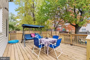 828 Sunrise Ave, Deptford, NJ 08096 - Photo 9