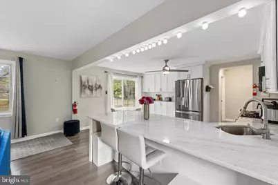 828 Sunrise Avenue, Deptford, NJ 08096 - Photo 13