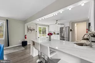 828 Sunrise Ave, Deptford, NJ 08096 - Photo 13