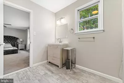 828 Sunrise Avenue, Deptford, NJ 08096 - Photo 29