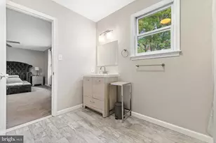 828 Sunrise Ave, Deptford, NJ 08096 - Photo 29