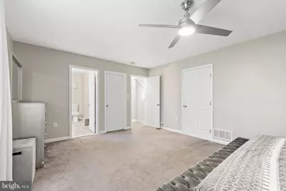 828 Sunrise Avenue, Deptford, NJ 08096 - Photo 31