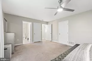 828 Sunrise Ave, Deptford, NJ 08096 - Photo 31