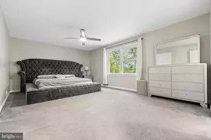 828 Sunrise Ave, Deptford, NJ 08096 - Photo 33