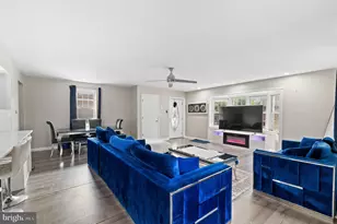 828 Sunrise Ave, Deptford, NJ 08096 - Photo 17