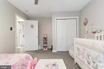 828 Sunrise Avenue, Deptford, NJ 08096 - Photo 27