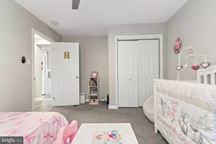 828 Sunrise Ave, Deptford, NJ 08096 - Photo 27