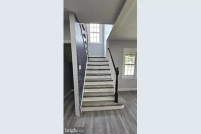 1029 Tatum Street, Woodbury, NJ 08096 - Photo 11