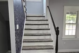 1029 Tatum St, Woodbury, NJ 08096 - Photo 11