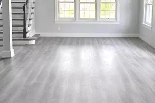 1029 Tatum St, Woodbury, NJ 08096 - Photo 3