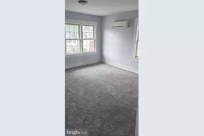 1029 Tatum Street, Woodbury, NJ 08096 - Photo 9