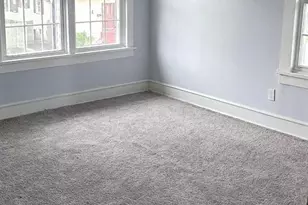 1029 Tatum St, Woodbury, NJ 08096 - Photo 9