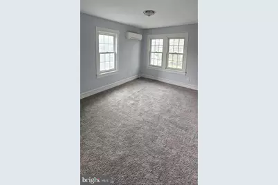 1029 Tatum Street, Woodbury, NJ 08096 - Photo 13