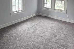 1029 Tatum St, Woodbury, NJ 08096 - Photo 13