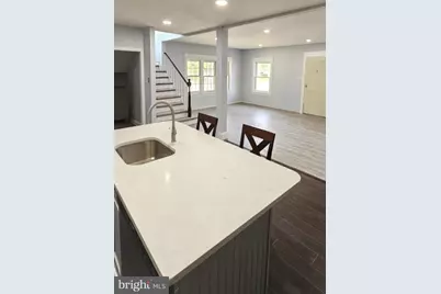 1029 Tatum Street, Woodbury, NJ 08096 - Photo 7